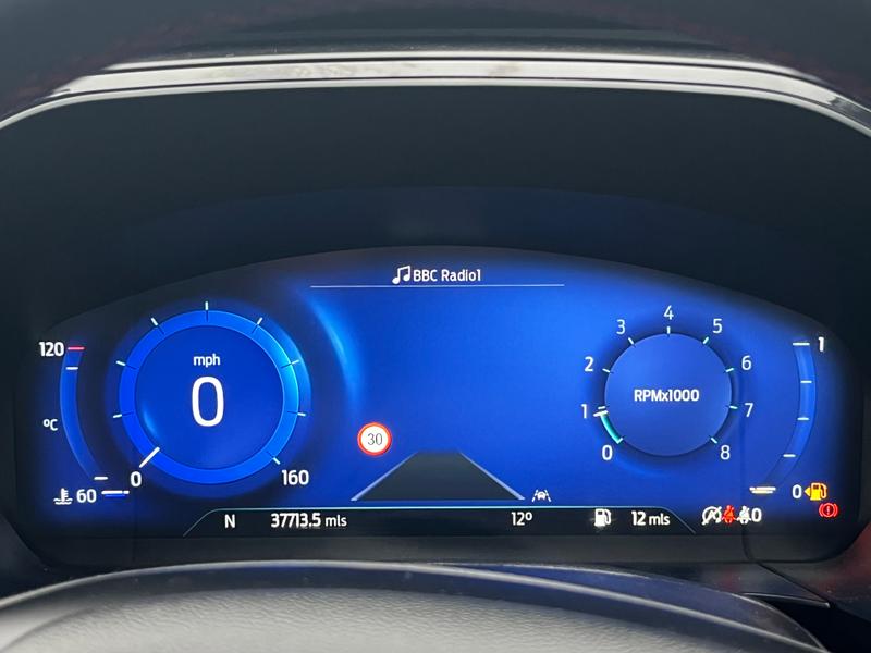 Used Ford Kuga 2023 for sale - 76835649: Photo 31