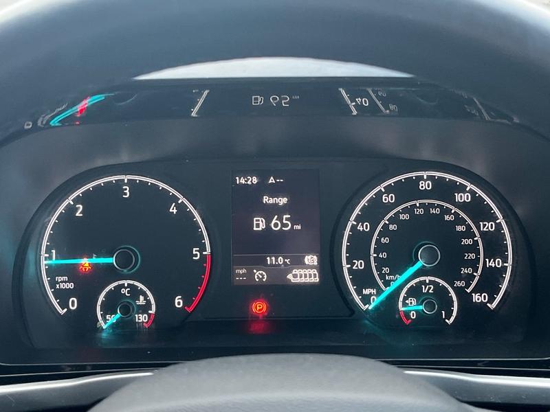 Used Ford Grand Tourneo Connect 2023 for sale - 76960825: Photo 15