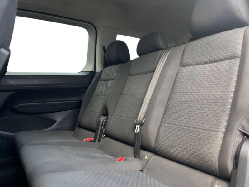 Used Ford Grand Tourneo Connect 2023 for sale - 76960825: Photo 18