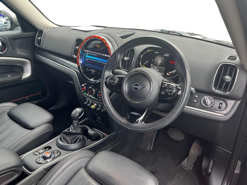 Used MINI Countryman for sale - 77176476: Photo 11