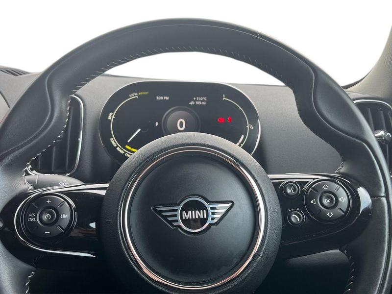 Used MINI Countryman for sale - 77176476: Photo 14