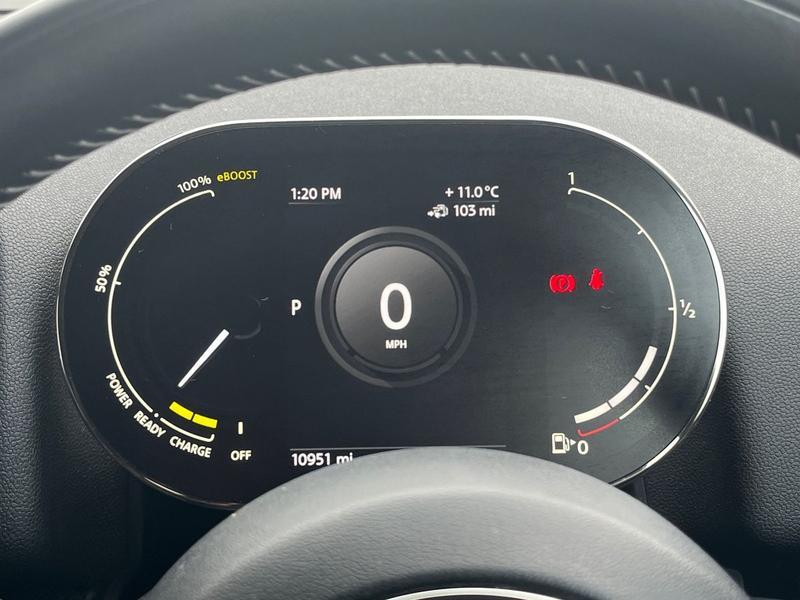 Used MINI Countryman for sale - 77176476: Photo 15