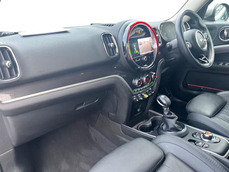 Used MINI Countryman for sale - 77176476: Photo 16