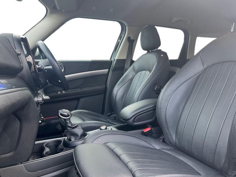 Used MINI Countryman for sale - 77176476: Photo 17