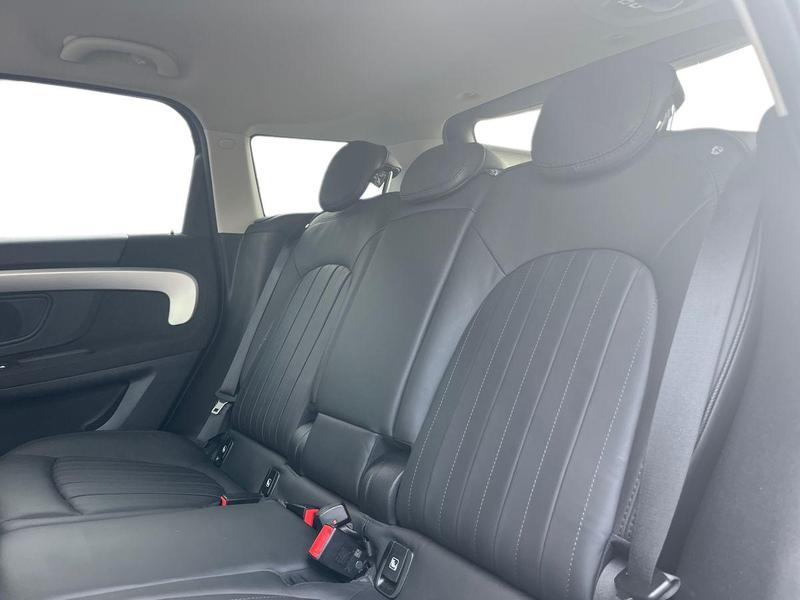 Used MINI Countryman for sale - 77176476: Photo 18