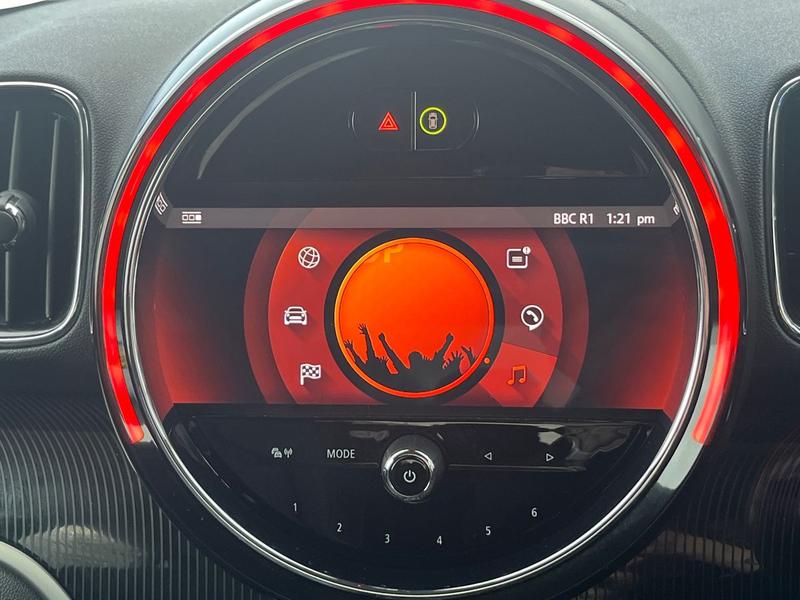 Used MINI Countryman for sale - 77176476: Photo 21