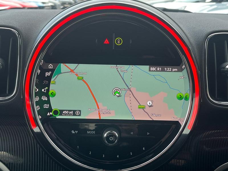 Used MINI Countryman for sale - 77176476: Photo 22