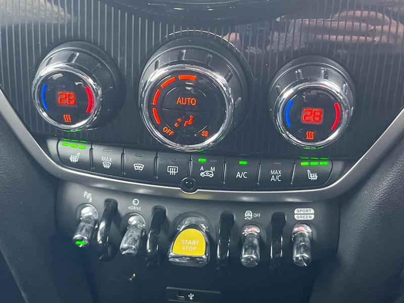 Used MINI Countryman for sale - 77176476: Photo 23