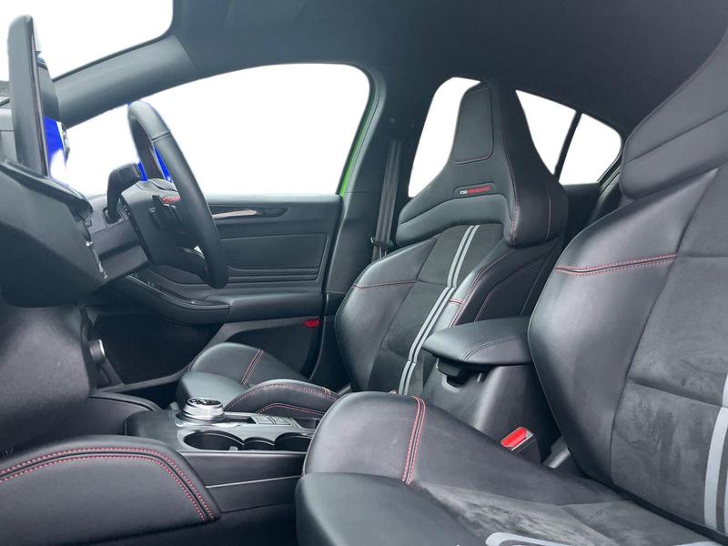 Used Ford Focus 2023 for sale - 77030724: Photo 17