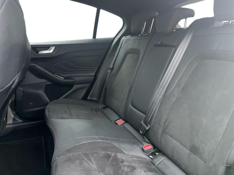 Used Ford Focus 2023 for sale - 77030724: Photo 18