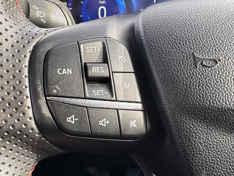 Used Ford Puma 2023 for sale - 76835525: Photo 13