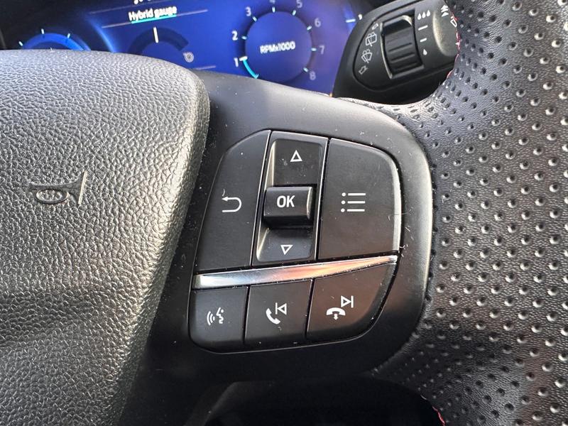 Used Ford Puma 2023 for sale - 76835525: Photo 14