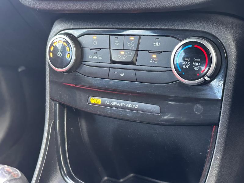 Used Ford Puma 2023 for sale - 76835525: Photo 16