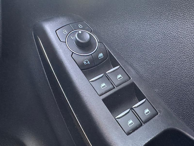 Used Ford Puma 2023 for sale - 76835525: Photo 23