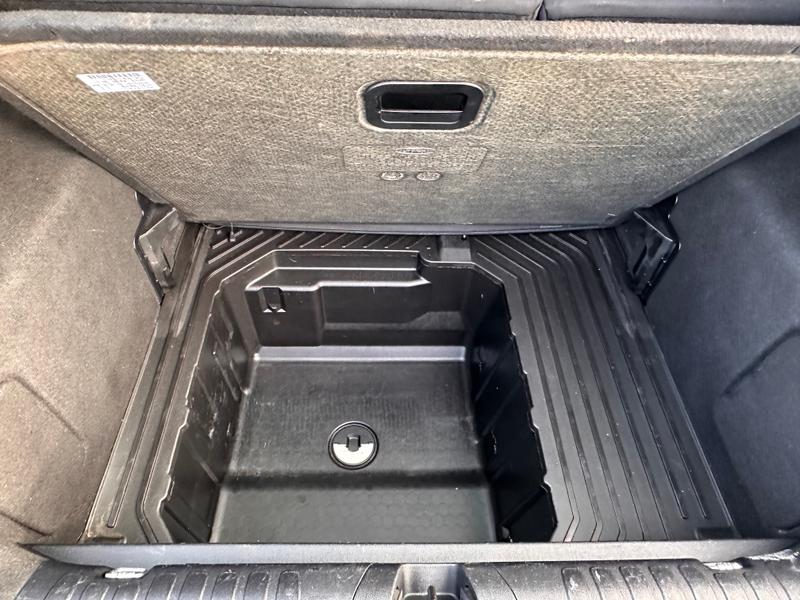 Used Ford Puma 2023 for sale - 76835525: Photo 9