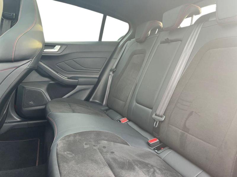 Used Ford Focus 2023 for sale - 77079560: Photo 18
