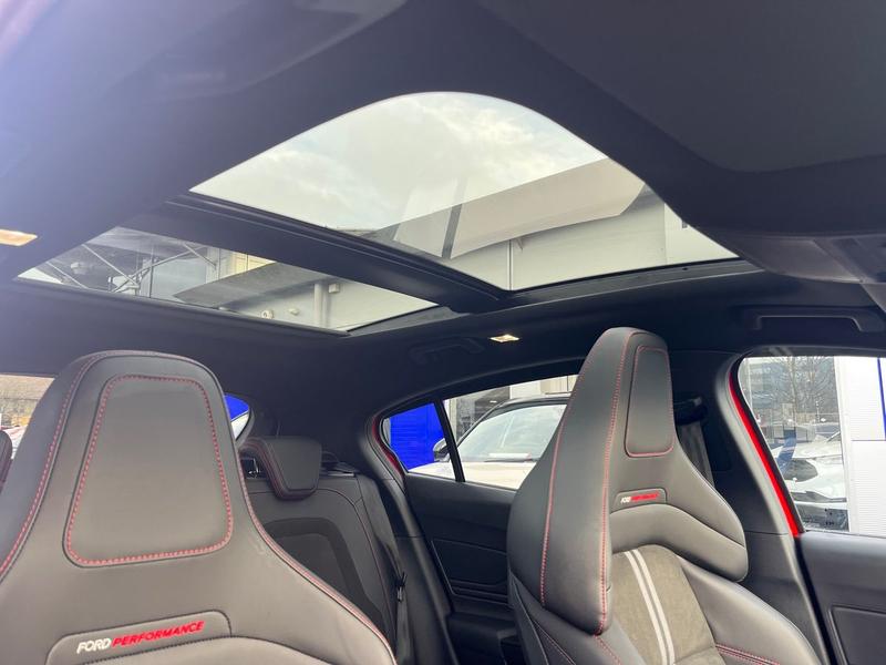 Used Ford Focus 2023 for sale - 77079560: Photo 22