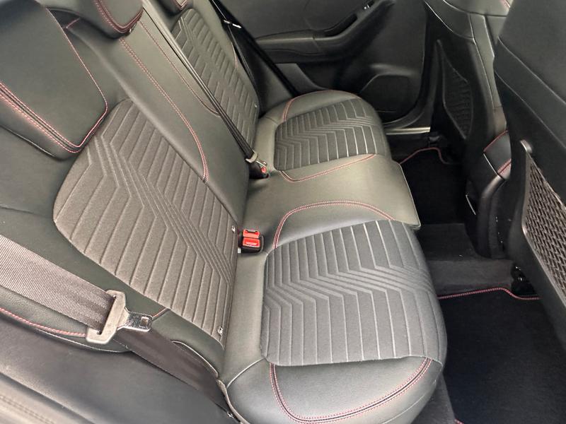 Used Ford Puma 2023 for sale - 76835493: Photo 13