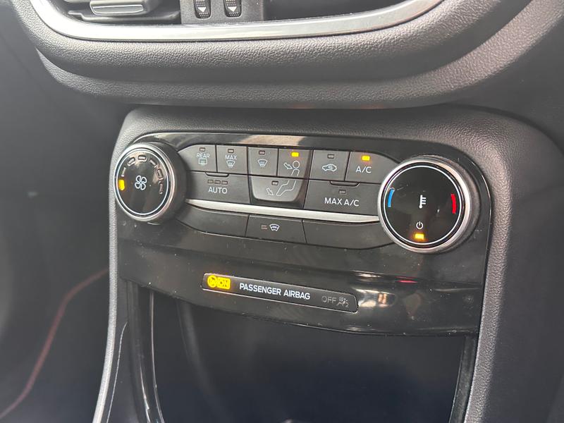 Used Ford Puma 2023 for sale - 76835493: Photo 15