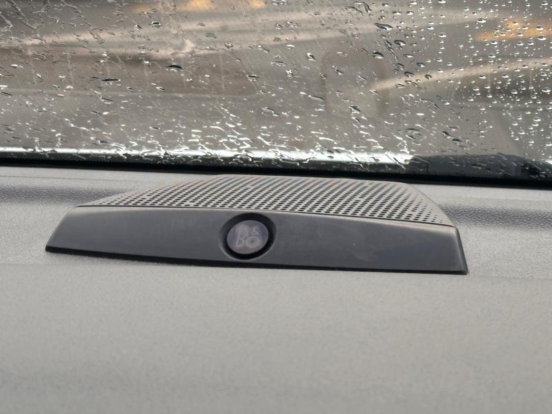 Used Ford Puma 2023 for sale - 76835493: Photo 24