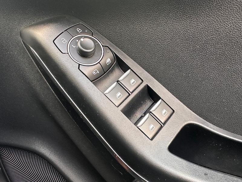 Used Ford Puma 2023 for sale - 76835493: Photo 25