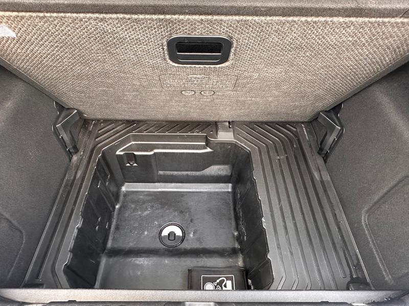 Used Ford Puma 2023 for sale - 76835493: Photo 9