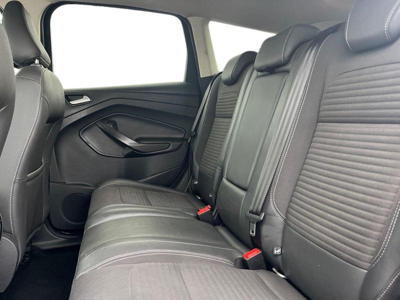 Used Ford Kuga 2017 for sale - 77310593: Photo 18