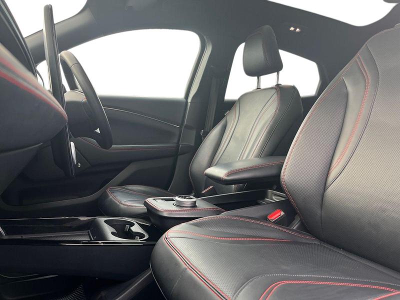 Used Ford Mustang Mach-E 2022 for sale - 76835479: Photo 17