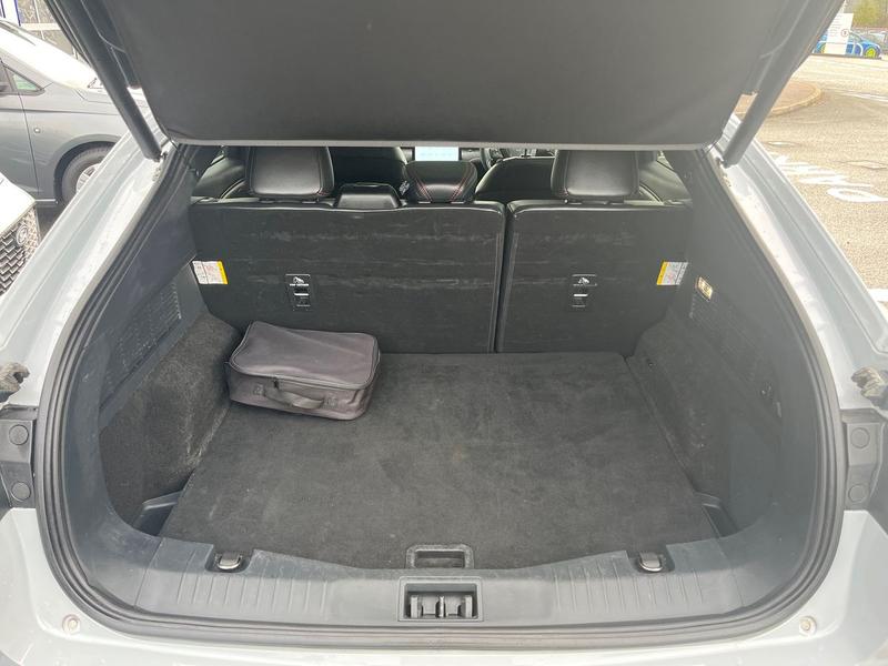 Used Ford Mustang Mach-E 2022 for sale - 76835479: Photo 19