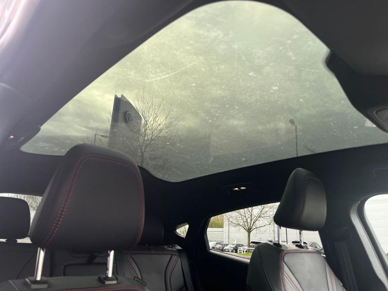 Used Ford Mustang Mach-E 2022 for sale - 76835479: Photo 23