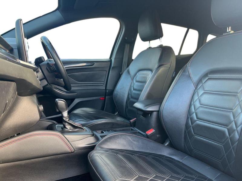 Used Ford Focus 2023 for sale - 77233707: Photo 17