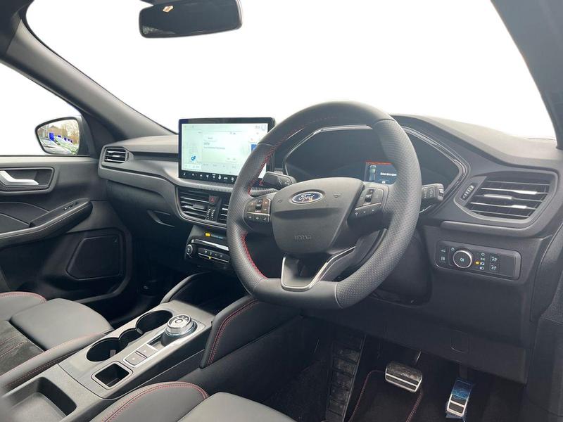 Used Ford Kuga 2024 for sale - 76835697: Photo 11