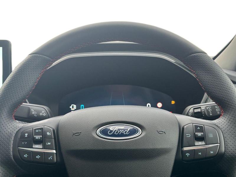 Used Ford Kuga 2024 for sale - 76835697: Photo 14