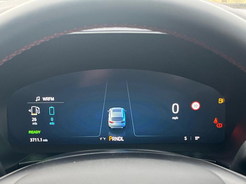 Used Ford Kuga 2024 for sale - 76835697: Photo 15