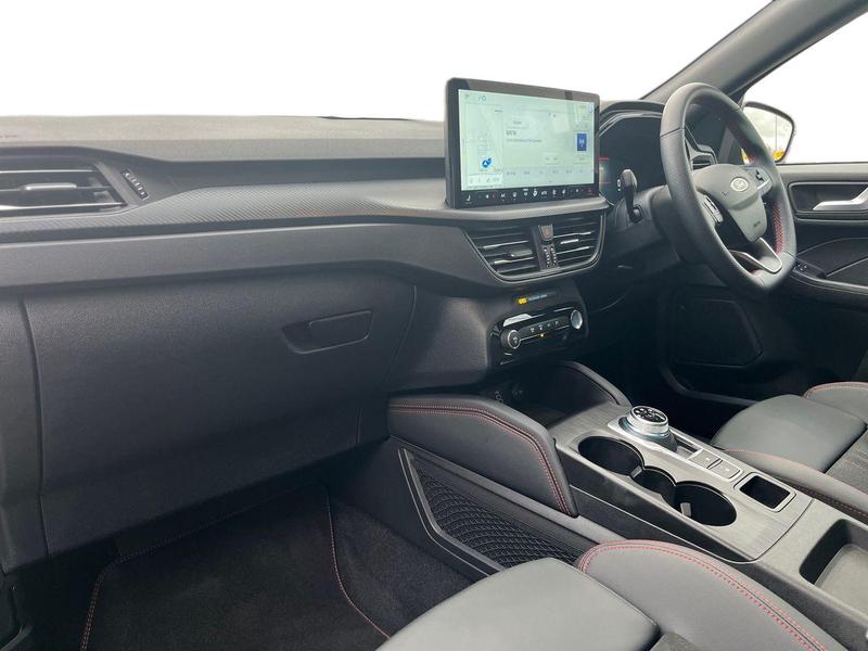 Used Ford Kuga 2024 for sale - 76835697: Photo 16