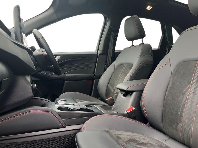 Used Ford Kuga 2024 for sale - 76835697: Photo 17