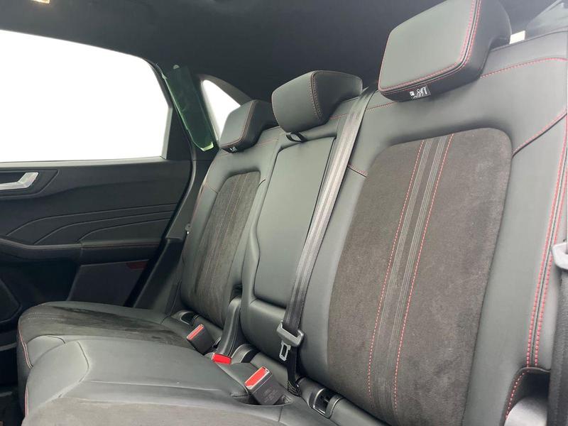 Used Ford Kuga 2024 for sale - 76835697: Photo 18