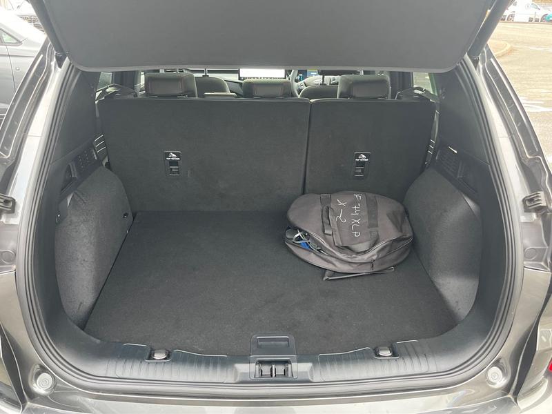 Used Ford Kuga 2024 for sale - 76835697: Photo 19