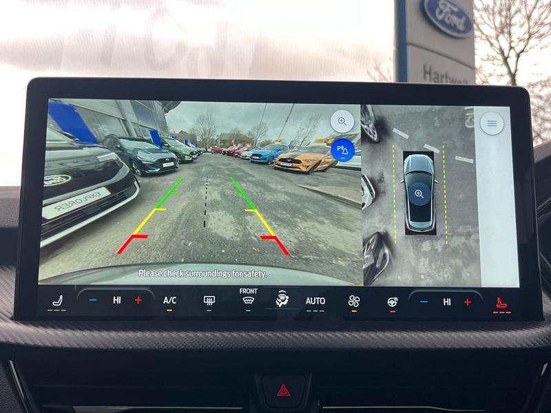 Used Ford Kuga 2024 for sale - 76835697: Photo 20