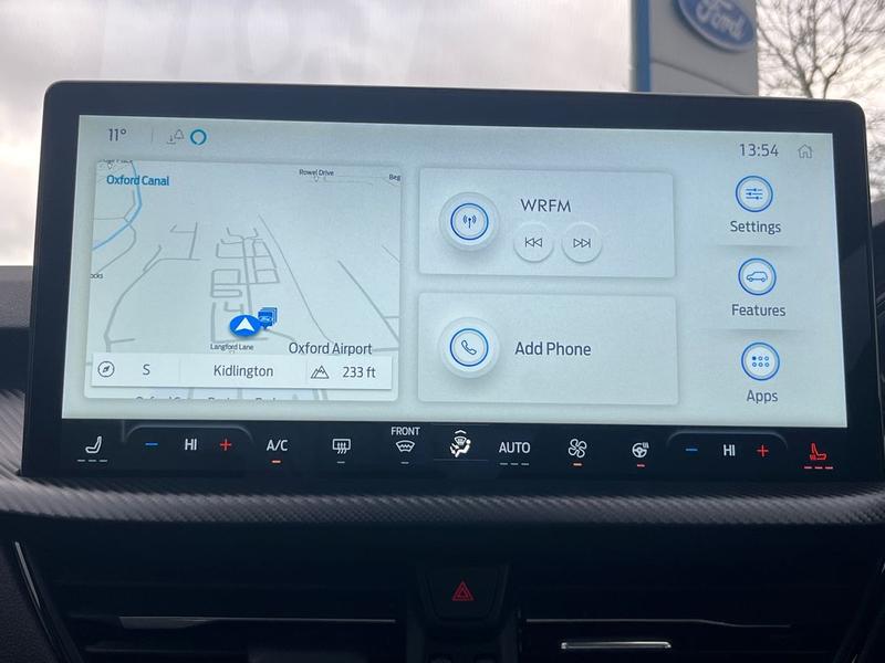 Used Ford Kuga 2024 for sale - 76835697: Photo 21