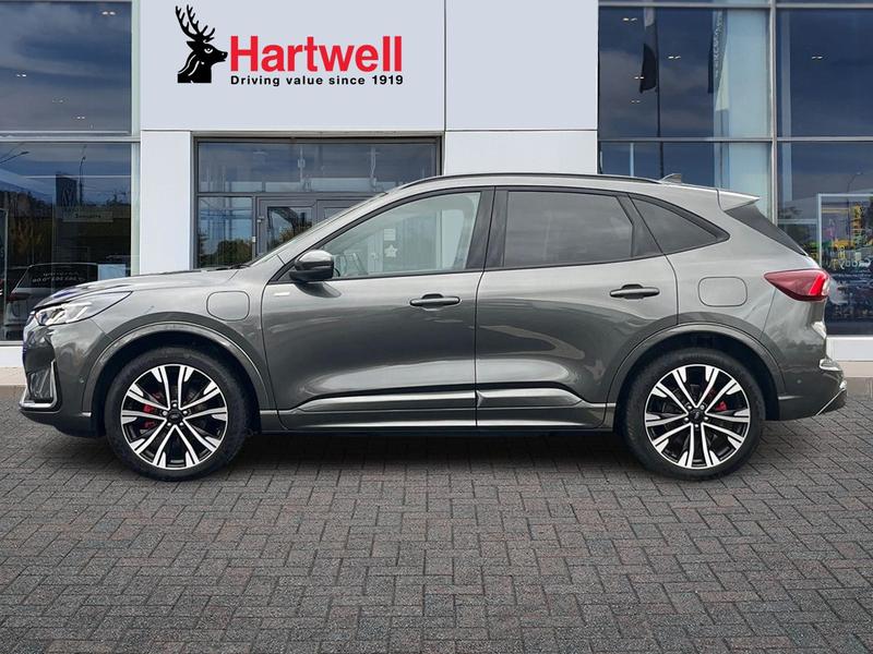 Used Ford Kuga 2024 for sale - 76835697: Photo 7