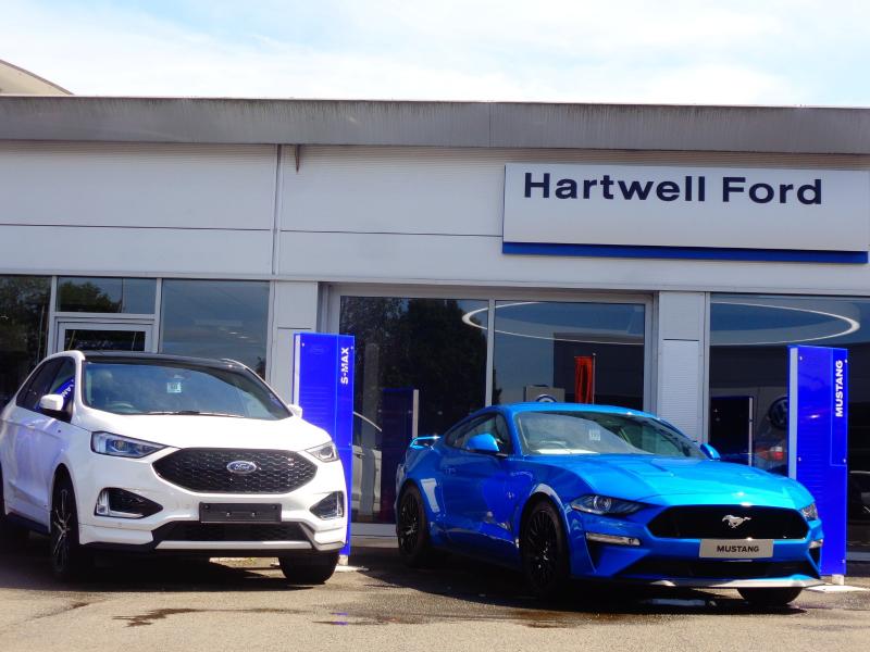 Used Ford Capri 2025 for sale - 76835574: Photo 18