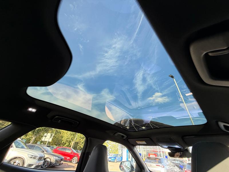 Used Ford Capri 2025 for sale - 76835574: Photo 4