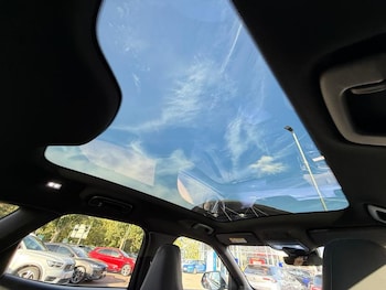 Used Ford Capri 2025 for sale - 76835574: Photo