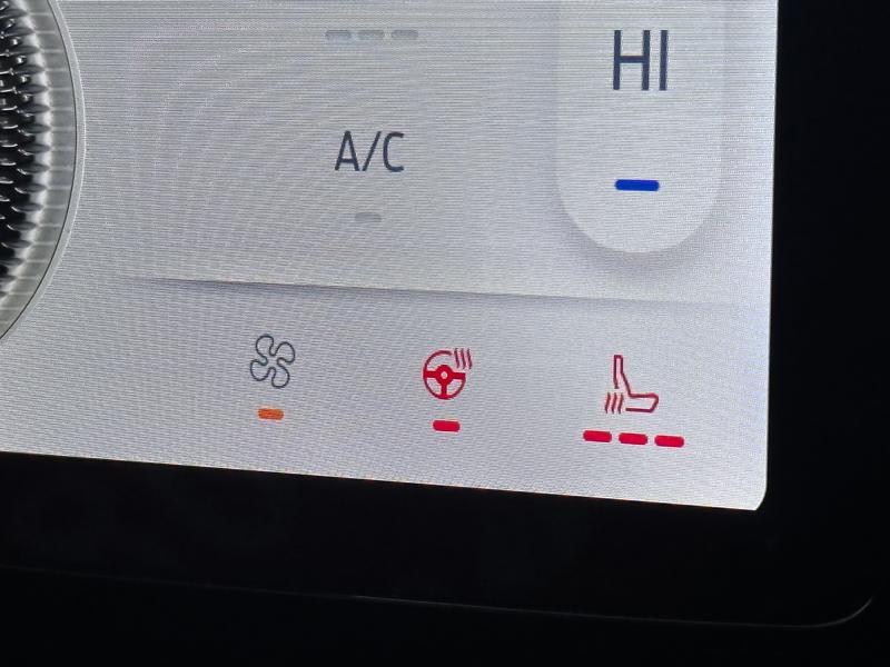 Used Ford Mustang Mach-E 2022 for sale - 76835734: Photo 18