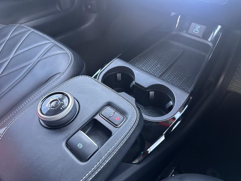 Used Ford Mustang Mach-E 2022 for sale - 76835734: Photo 21
