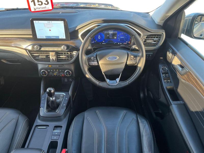Used Ford Kuga 2022 for sale - 76835657: Photo 13