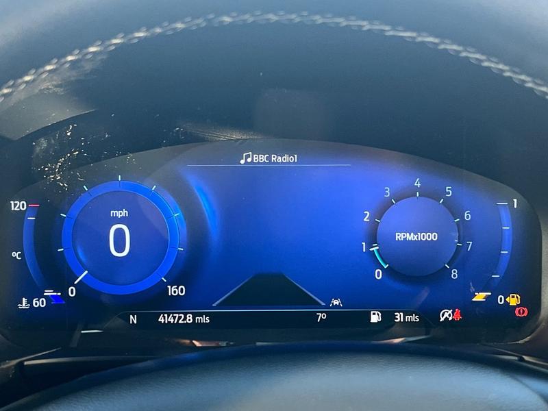 Used Ford Kuga 2022 for sale - 76835657: Photo 15