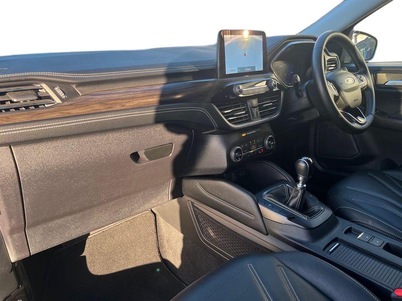 Used Ford Kuga 2022 for sale - 76835657: Photo 16