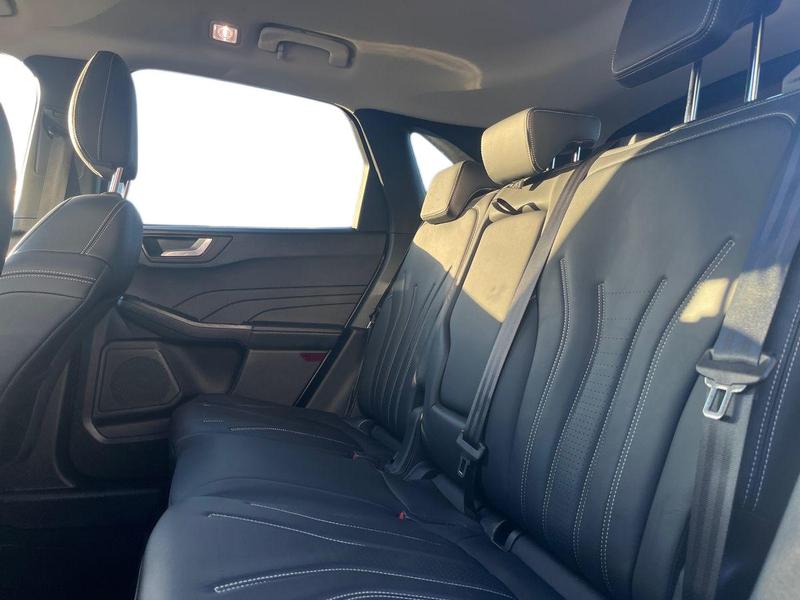 Used Ford Kuga 2022 for sale - 76835657: Photo 18